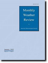 Monthly_Weather_Review_.jpg